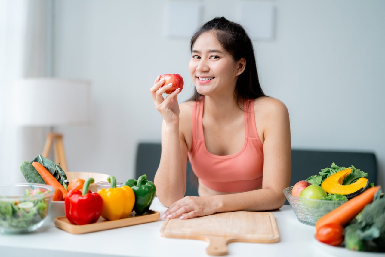 Fat Loss Plans