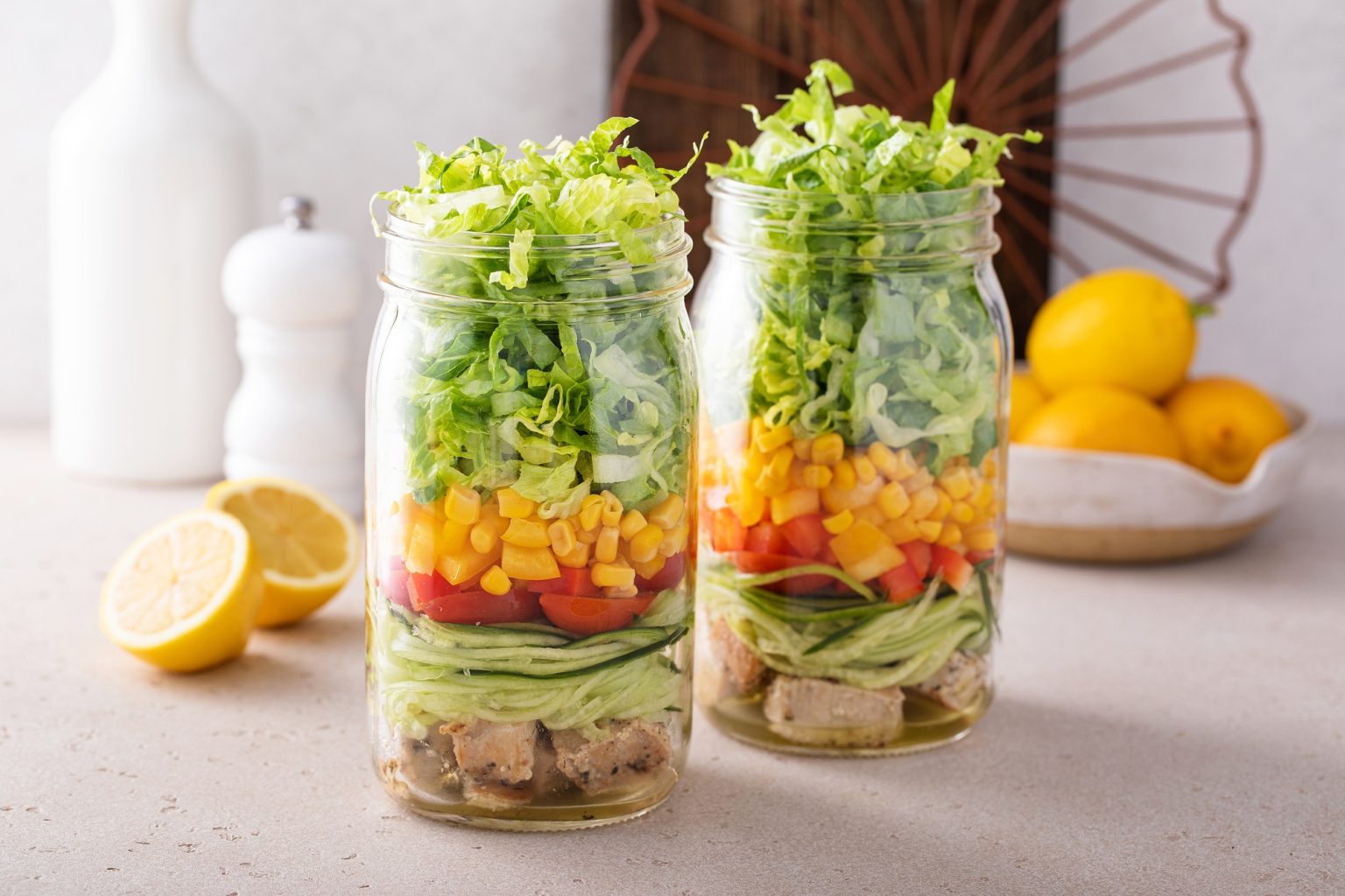 Heart Health Nutrition